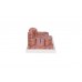 model wątroby - 3b smart anatomy - 1000312 [k24] 3b scientific modele anatomiczne 5